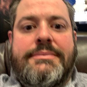 Meet your Posher, Timothy